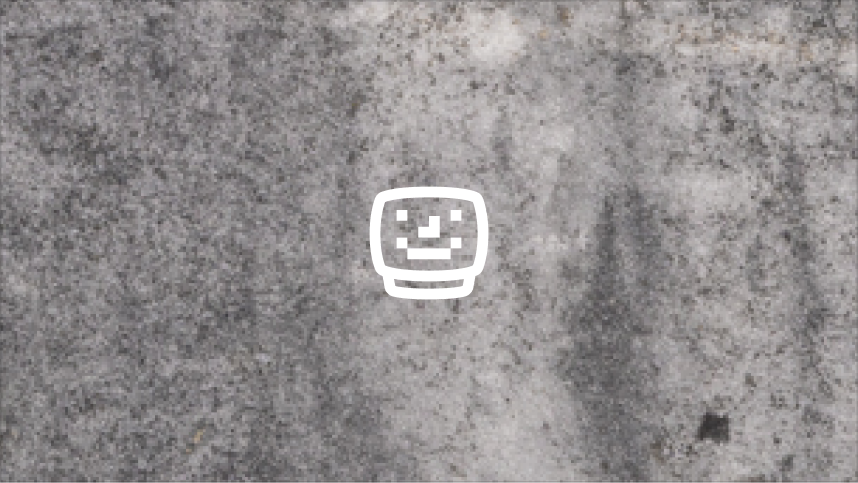 エージェントモード