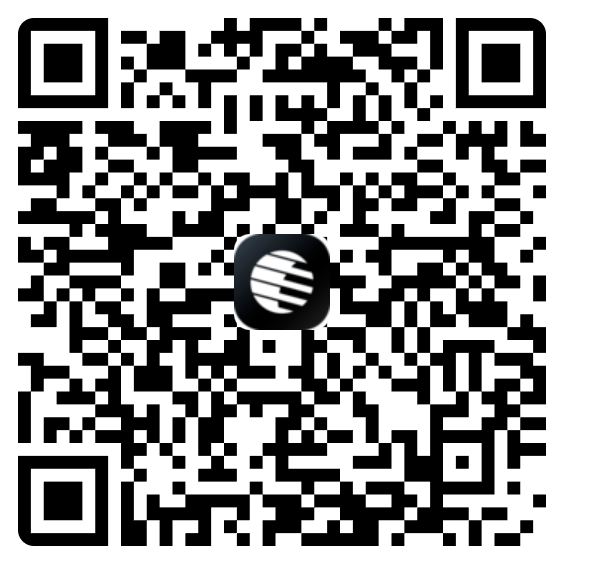 Kimi Code 用户群飞书二维码